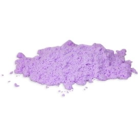 RATNA'S Unicorn Sand Art