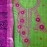 Aartyz Green Designer Kurti Fabric With Dupatta