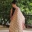 Aartyz Zaal Printed Silk Dupatta