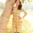 Aartyz Women Ethnic Kalamkari Cotton Kurta