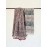 Aartyz Kalamkari Cotton Saree Multicolor Print