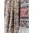 Aartyz Floral Printed Soft Cotton Saree