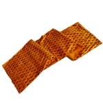 Aartyz Hand Block Printed Runner | Large Size