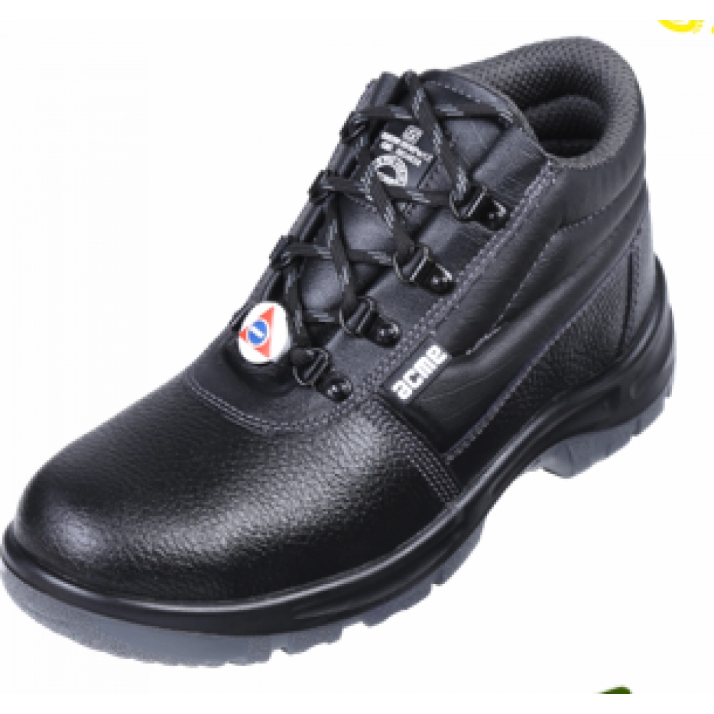 Acme safety clearance shoes online