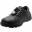 Acme Tiny Composite Toe Leather Safety Shoe For Womens | (Black, S1)