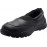 Acme Wendy Steel Toe Leather Safety Shoe For Womens | (Black, S1) 