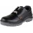 Acme Neutron Steel Toe Leather Safety Shoe For Mens | (Black, Grey, S1)