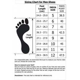 Acme Storm Steel Toe Leather Safety Shoe For Mens | (Black, Grey, S1)