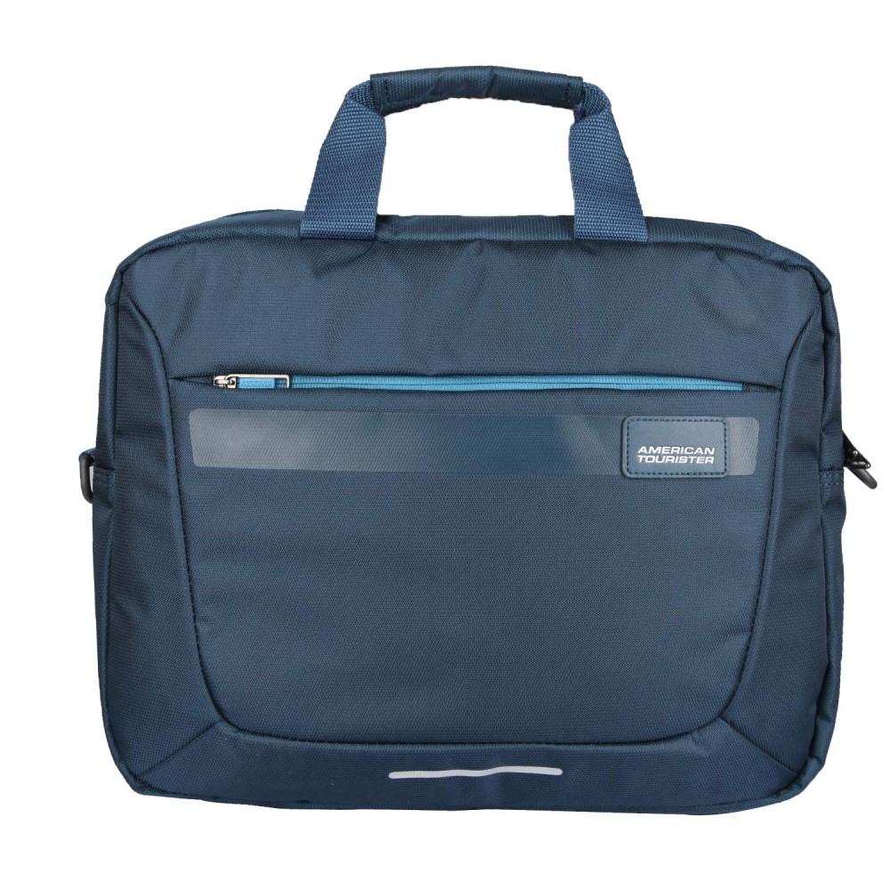 american tourister side bag