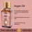 Urbaano Herbal Argan Essential Oil for Skin & Hair Care | 20ml