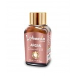 Urbaano Herbal Argan Essential Oil for Skin & Hair Care | 20ml
