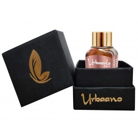 Urbaano Herbal Argan Essential Oil for Skin & Hair Care | 20ml