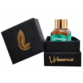 Urbaano Herbal Camphor Essential Oil Natural & Pure for Face | 20ml