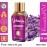 Urbaano Herbal Lavender Essential Oil for Aromotharapy Natural & Pure | 20ml