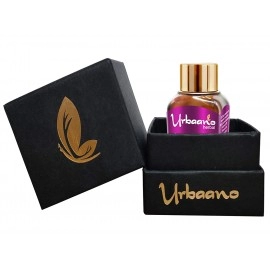 Urbaano Herbal Lavender Essential Oil for Aromotharapy Natural & Pure | 20ml