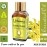 Urbaano Herbal Ylang Ylang Essential Oil for Skin & Aroma Natural & Pure | 20ml