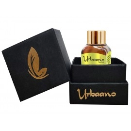 Urbaano Herbal Ylang Ylang Essential Oil for Skin & Aroma Natural & Pure | 20ml