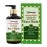 Urbaano Herbal Anti Acne Neem Tea Tree Face Wash with Purifying Expert Salicylic Acid | 300ml