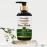 Urbaano Herbal Anti Acne Neem Tea Tree Face Wash with Purifying Expert Salicylic Acid | 300ml