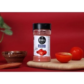 Zilli's Lemon Powder, Tomato Powder & Tamarind Powder | (100 g Each)