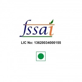 Zilli's Lemon Powder, Tomato Powder & Tamarind Powder | (100 g Each)