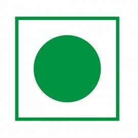 Zilli's Lemon Powder, Tomato Powder & Tamarind Powder | (100 g Each)