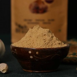 Zilli's Red Onion Powder, Garlic Powder & GInger Powder | (100g each)