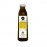 Zilli's Wood Pressed Mustard Oil | 1000 ml