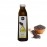 Zilli's Wood Pressed Mustard Oil | 1000 ml