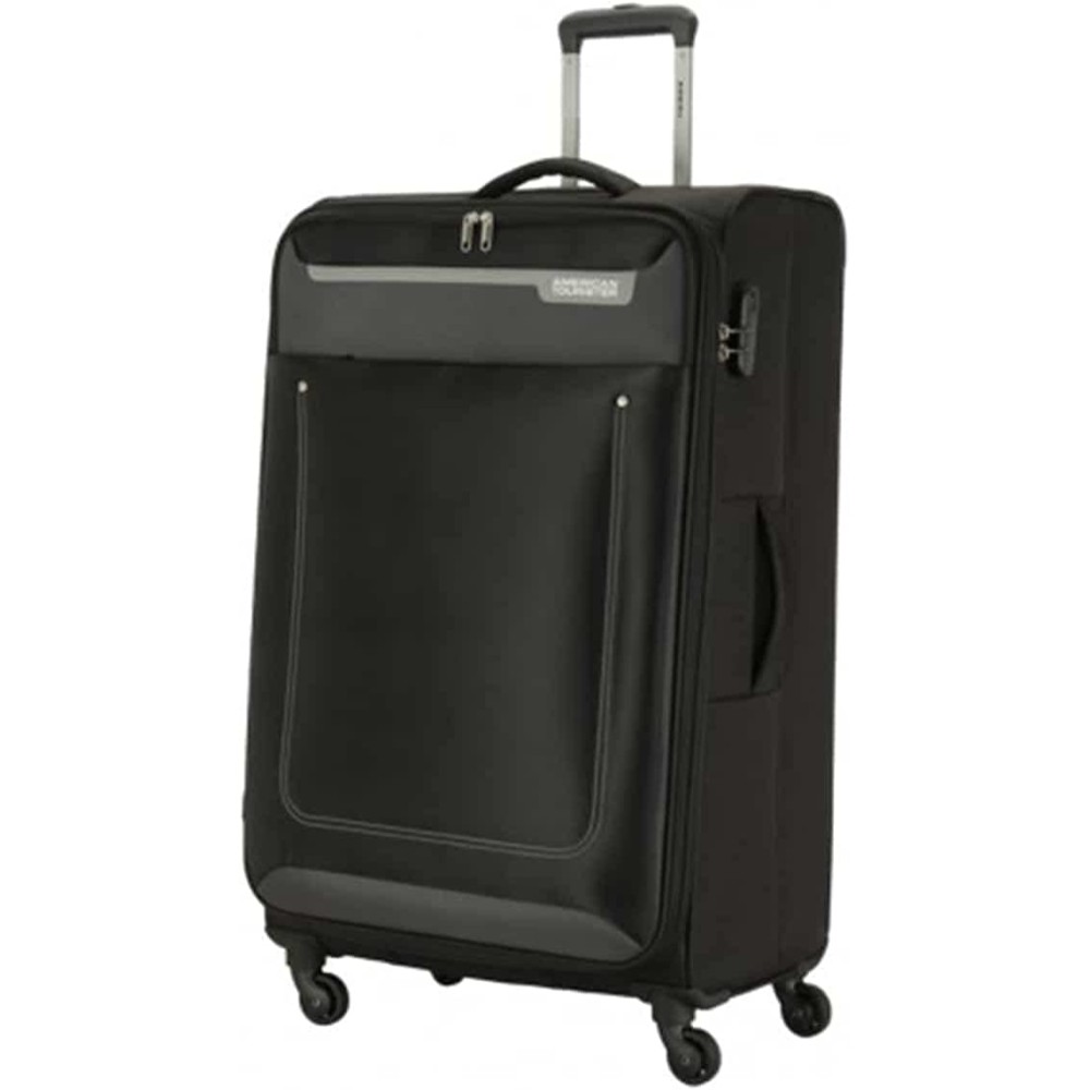 american tourister amt jackson