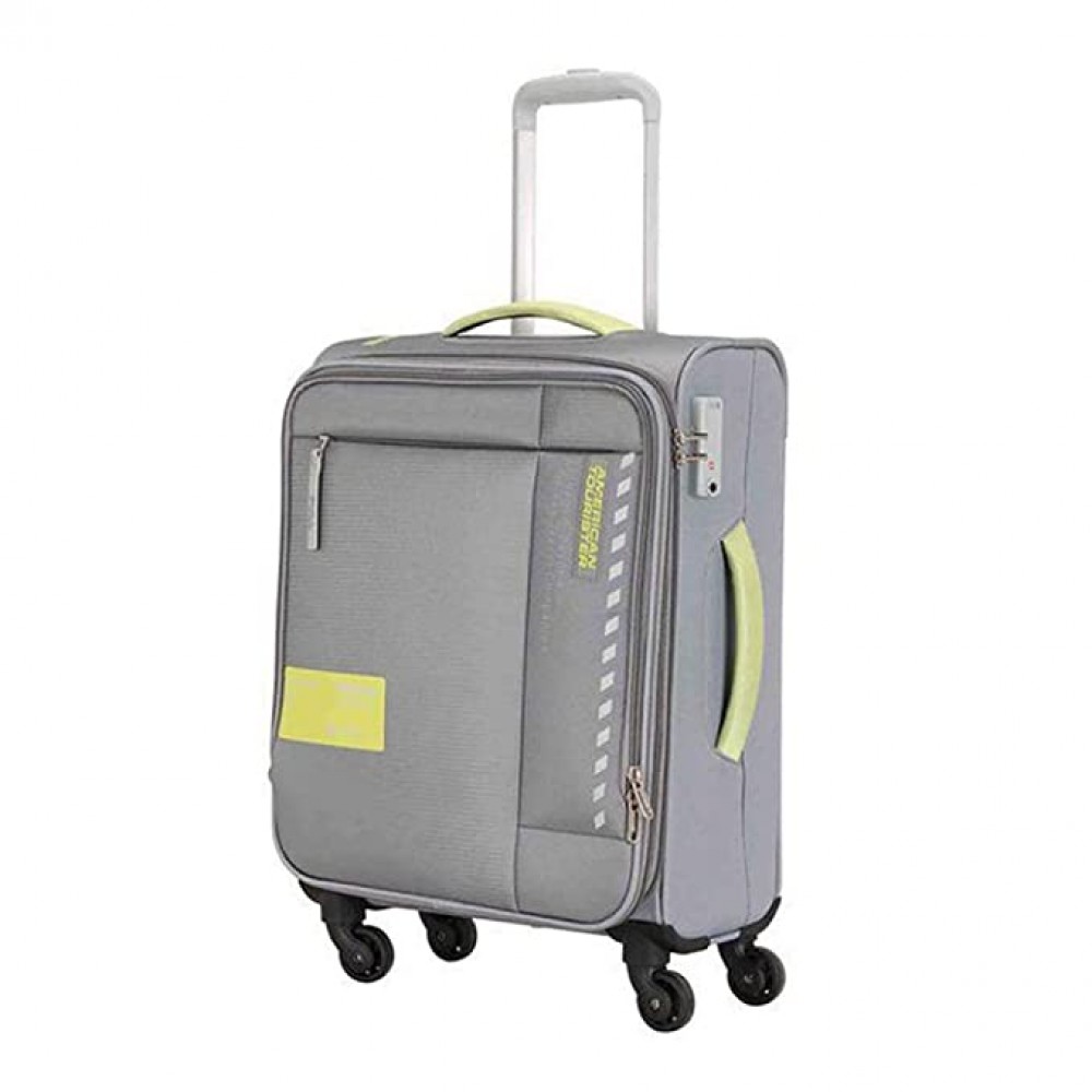 american tourister norton rolling tote