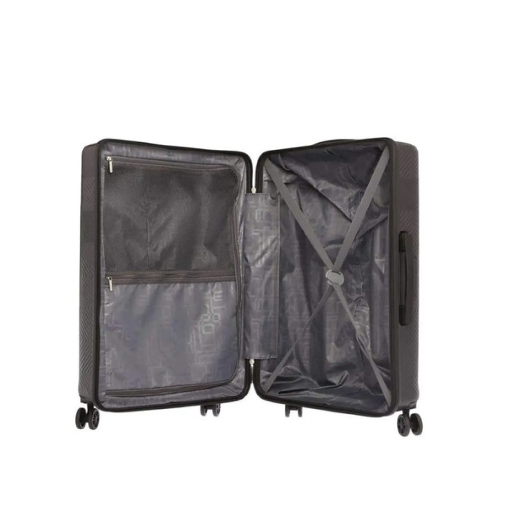 american tourister bayview 56cm