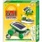 Annie 6 in 1 Educational Hybrid Solar Energy Kit (Multicolor)