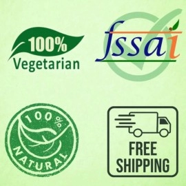 Chyavan Arsh Dhwansak  | Ayurvedic Medicine For Piles