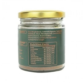 Chyavan Danta  | Ayurvedic Dant Manjan | 100g