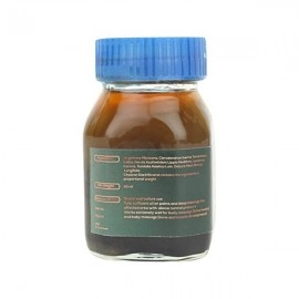 Chyavan Dard Nivarak  | Ayurvedic Massage Oil | 70ml