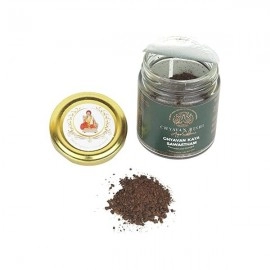 Chyavan Kaya Swastham | Ayurvedic Medicine | Ashwagandha And Aloe Vera| 50g