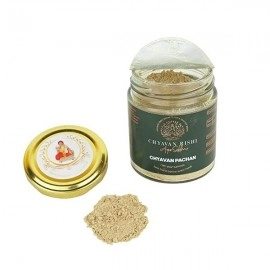 Chyavan Pachan Ayurvedic Medicine For Constipation And Gut Health | 50g