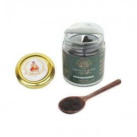 Chyavan Shwas | Ayurvedic Medicine For Asthma | 50g