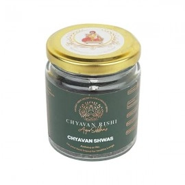Chyavan Shwas | Ayurvedic Medicine For Asthma | 50g