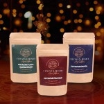 Chyavan Kaya Swastham | Chyavan Danta | Chyavan Pachan