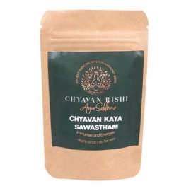 Chyavan Kaya Swastham | Chyavan Danta | Chyavan Pachan