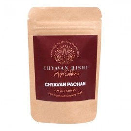 Chyavan Kaya Swastham | Chyavan Danta | Chyavan Pachan