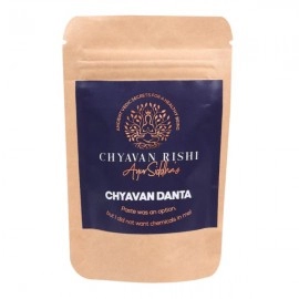 Chyavan Kaya Swastham | Chyavan Danta | Chyavan Pachan