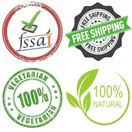 Chyavan Kaya Swastham | Chyavan Danta | Chyavan Pachan