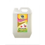 Clean4You Fresh Floor Cleaner | Suitable for All Floor Cleaner Mops | 5 Litres