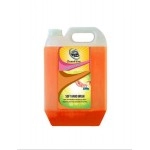 Clean4You Soft Hand Wash | Made Up of Best Quality | 5 Litres