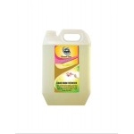 Clean4You Liquid Room Freshener | Long Lasting Fragrance | 5 Litres