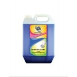 Clean4You Deeper Toilet Cleaner | Always Clean And Shine | 5 Litre