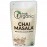 Honestly Organic Chai Masala | 100g